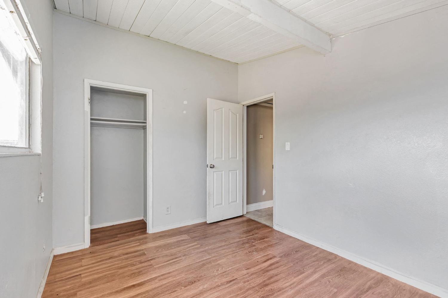 Detail Gallery Image 21 of 33 For 1742 Orlando Dr, San Jose,  CA 95122 - 3 Beds | 1 Baths