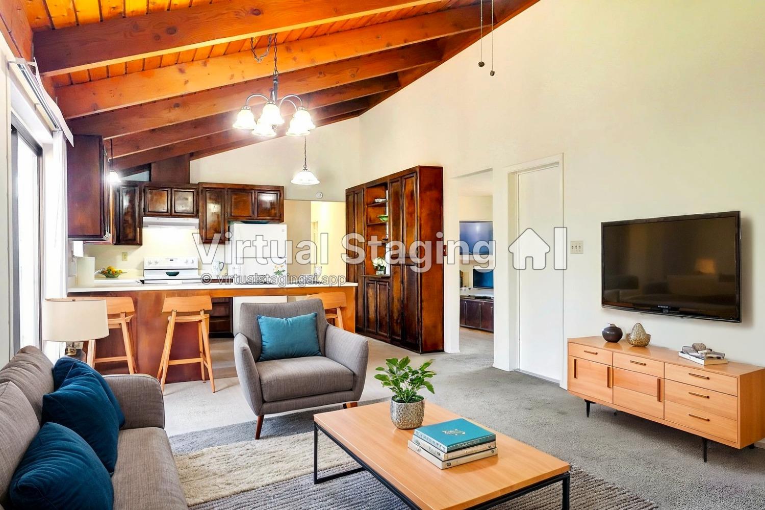 Detail Gallery Image 15 of 48 For 18082 Hummingbird Dr, Penn Valley,  CA 95946 - 3 Beds | 2 Baths