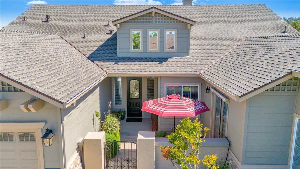 Detail Gallery Image 3 of 72 For 258 Rock Ridge Ln, Copperopolis,  CA 95228 - 2 Beds | 2/1 Baths