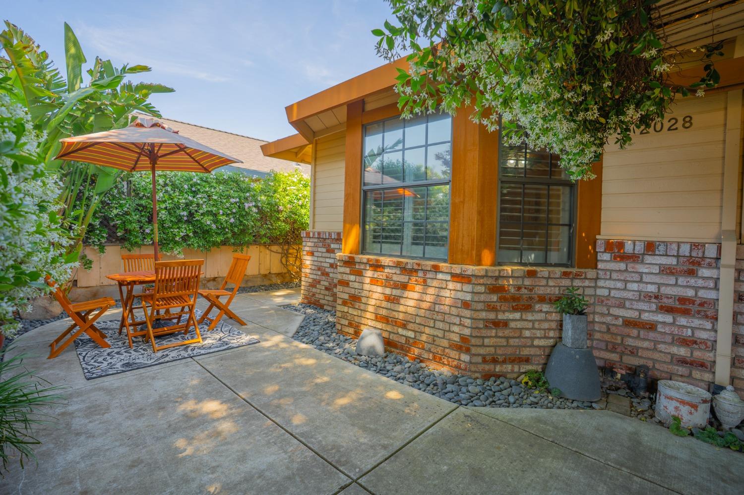 Detail Gallery Image 8 of 63 For 2028 Princeton Ct, Los Banos,  CA 93635 - 3 Beds | 2 Baths