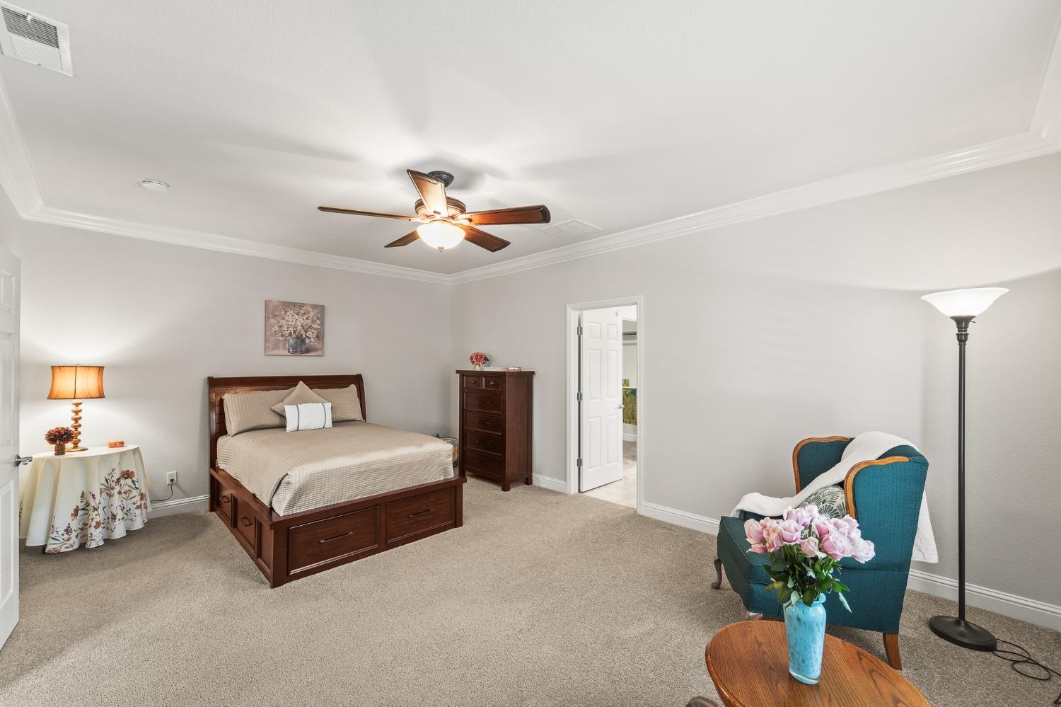 Detail Gallery Image 24 of 66 For 2386 Birdsong Pl, Manteca,  CA 95336 - 2 Beds | 2 Baths