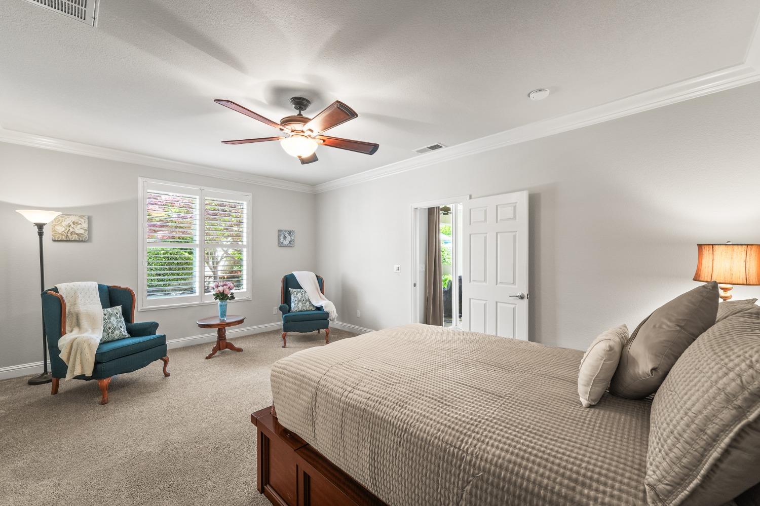 Detail Gallery Image 23 of 66 For 2386 Birdsong Pl, Manteca,  CA 95336 - 2 Beds | 2 Baths