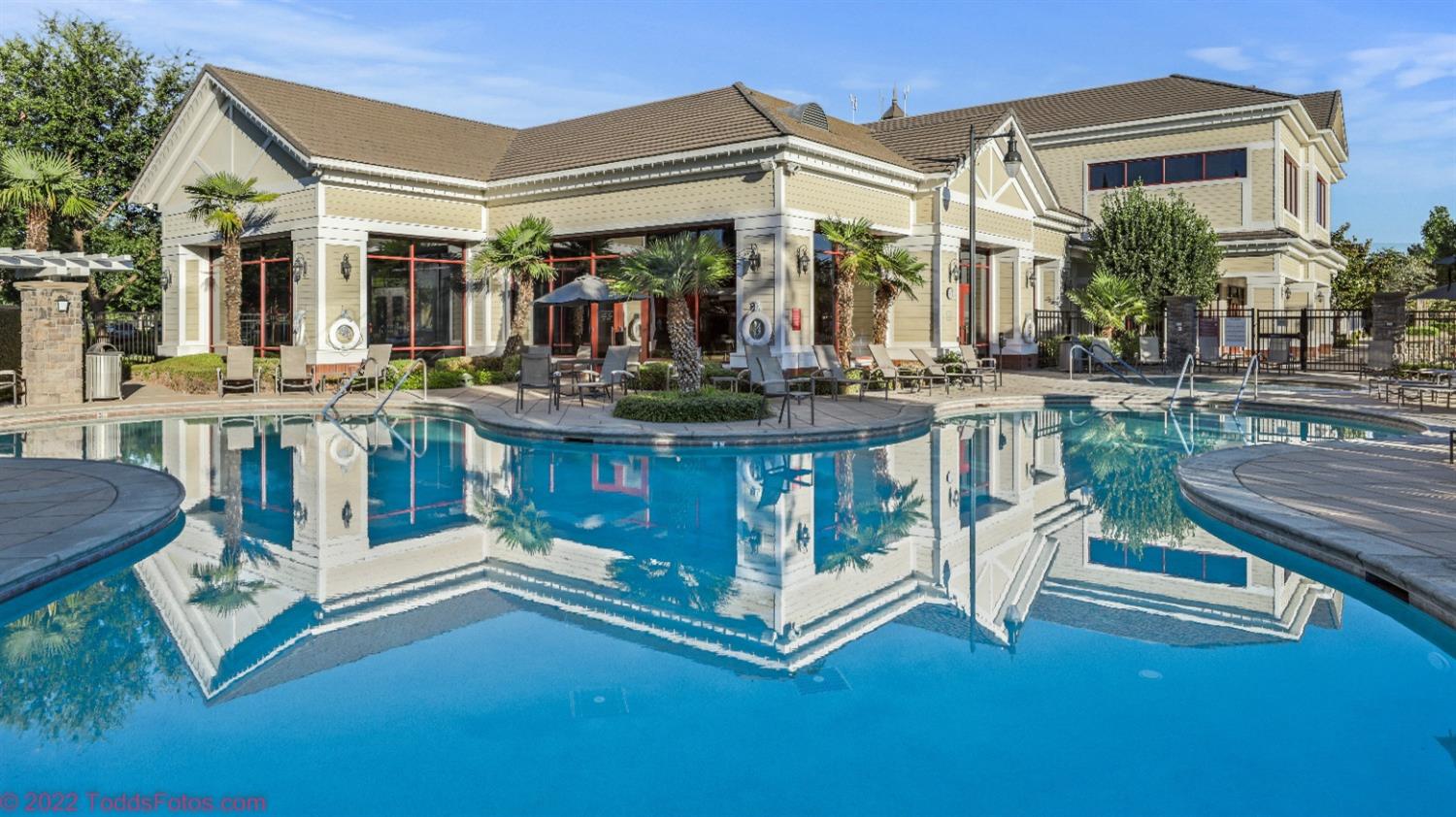 Detail Gallery Image 74 of 82 For 1392 Mill Run Ct, Manteca,  CA 95336 - 3 Beds | 2 Baths
