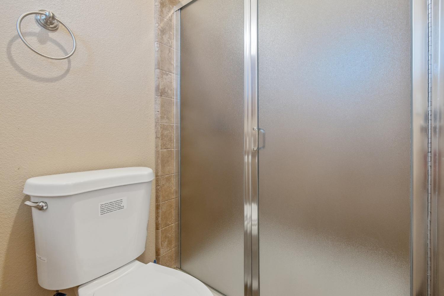 Detail Gallery Image 26 of 38 For 709 Shasta Dr, Hanford,  CA 93230 - 4 Beds | 2 Baths