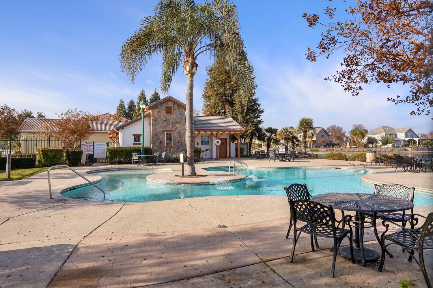 Detail Gallery Image 28 of 38 For 1401 Oasis Ln, Patterson,  CA 95363 - 4 Beds | 2/1 Baths