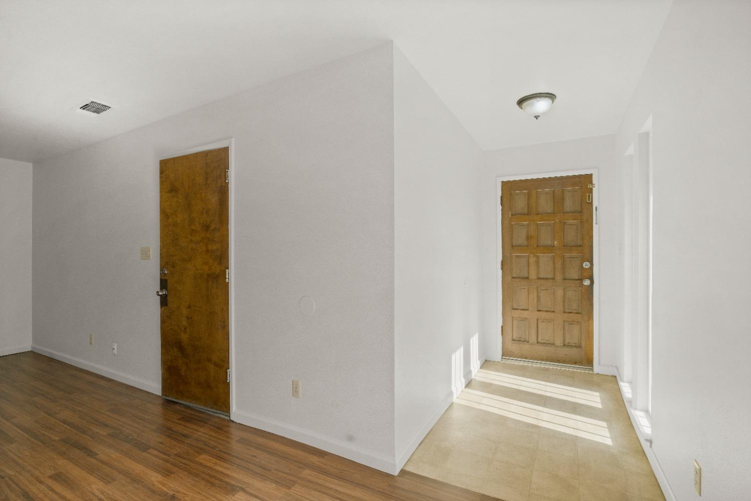 Detail Gallery Image 5 of 23 For 3014 Thimbleberry Ln, Modesto,  CA 95354 - – Beds | – Baths