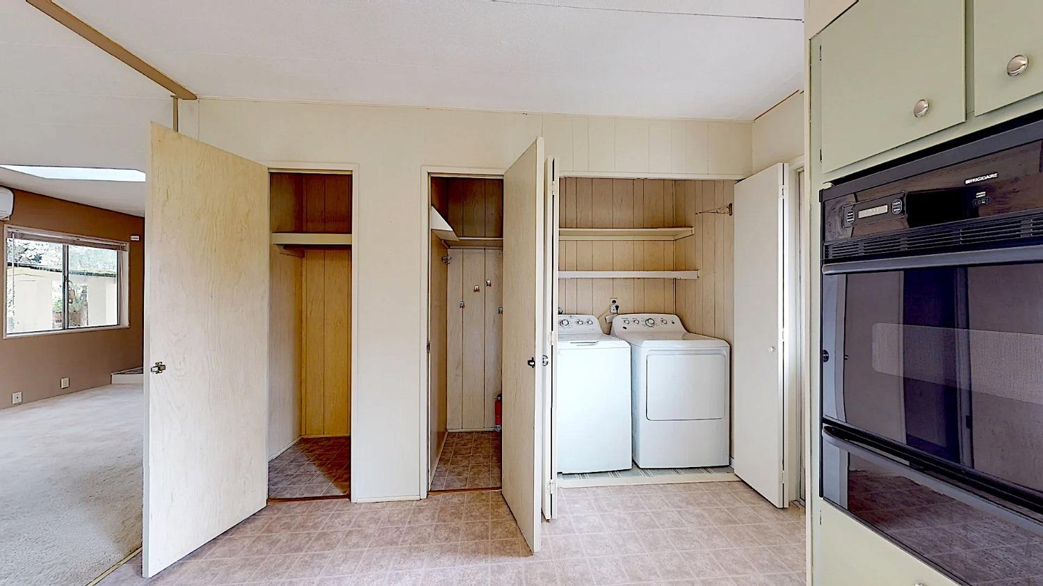 Detail Gallery Image 22 of 55 For 5010 Water St, Coulterville,  CA 95311 - 2 Beds | 2 Baths