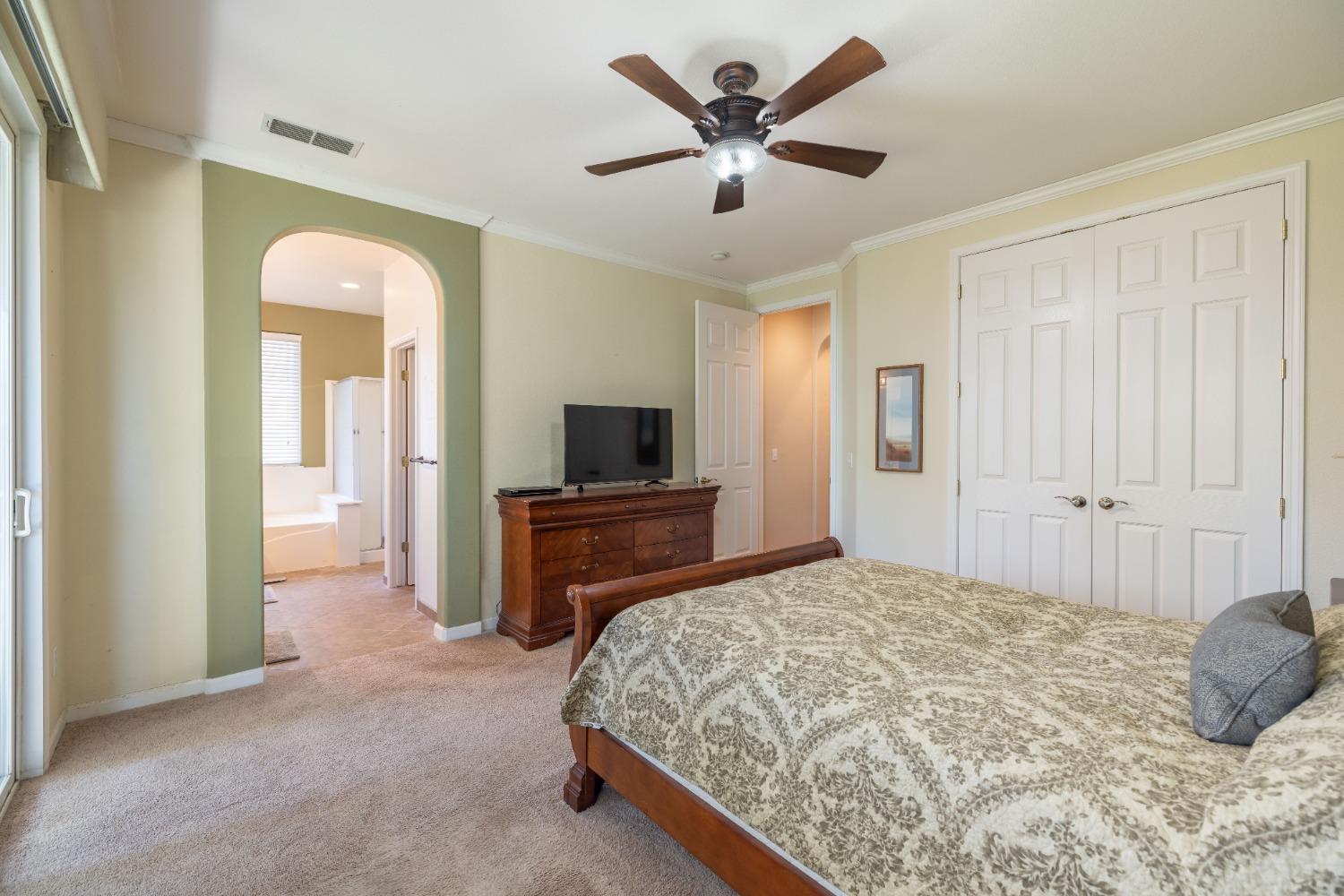 Detail Gallery Image 28 of 36 For 1524 Sandmark Dr, Sacramento,  CA 95835 - 4 Beds | 2 Baths