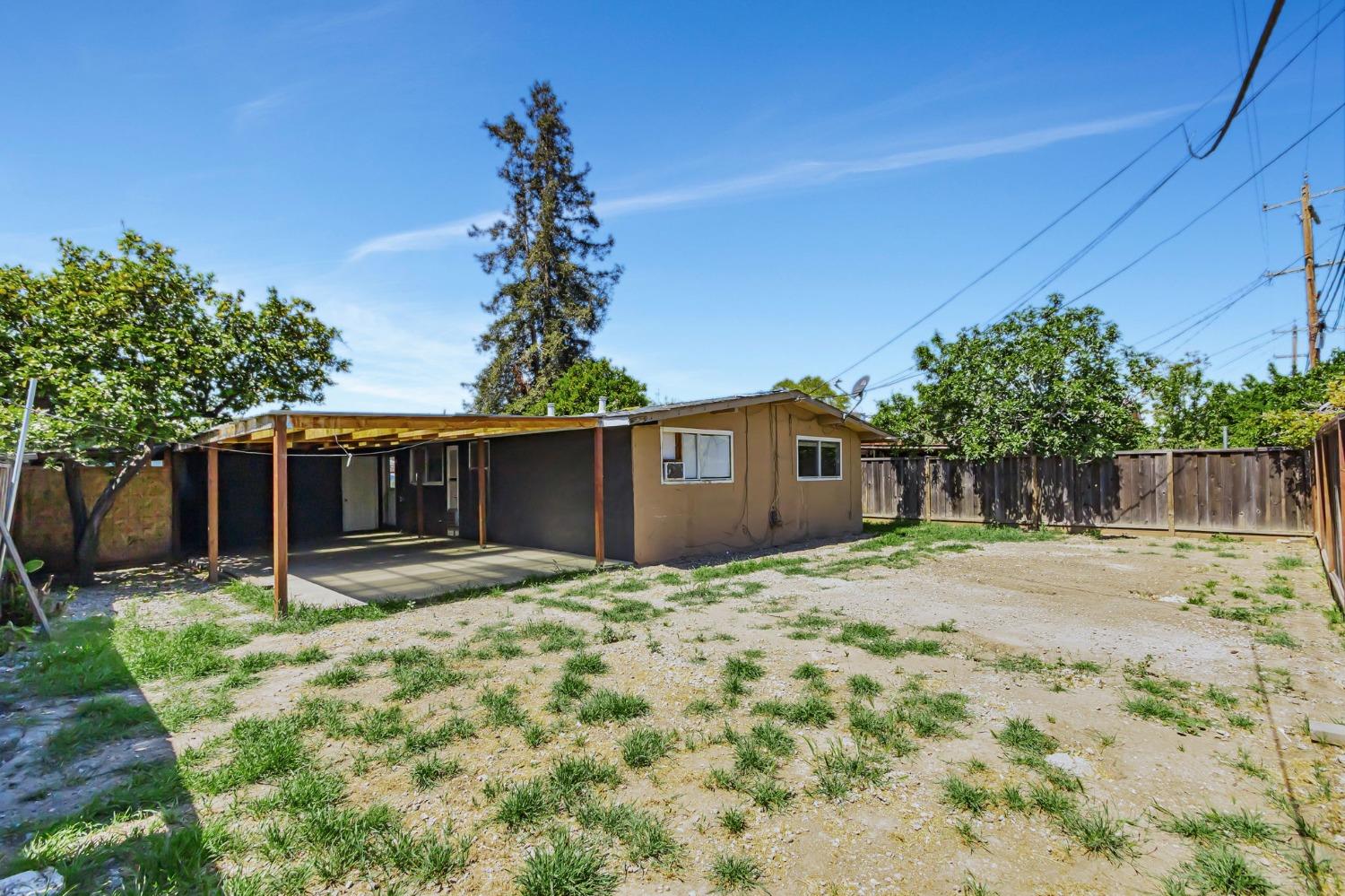 Detail Gallery Image 31 of 33 For 1742 Orlando Dr, San Jose,  CA 95122 - 3 Beds | 1 Baths