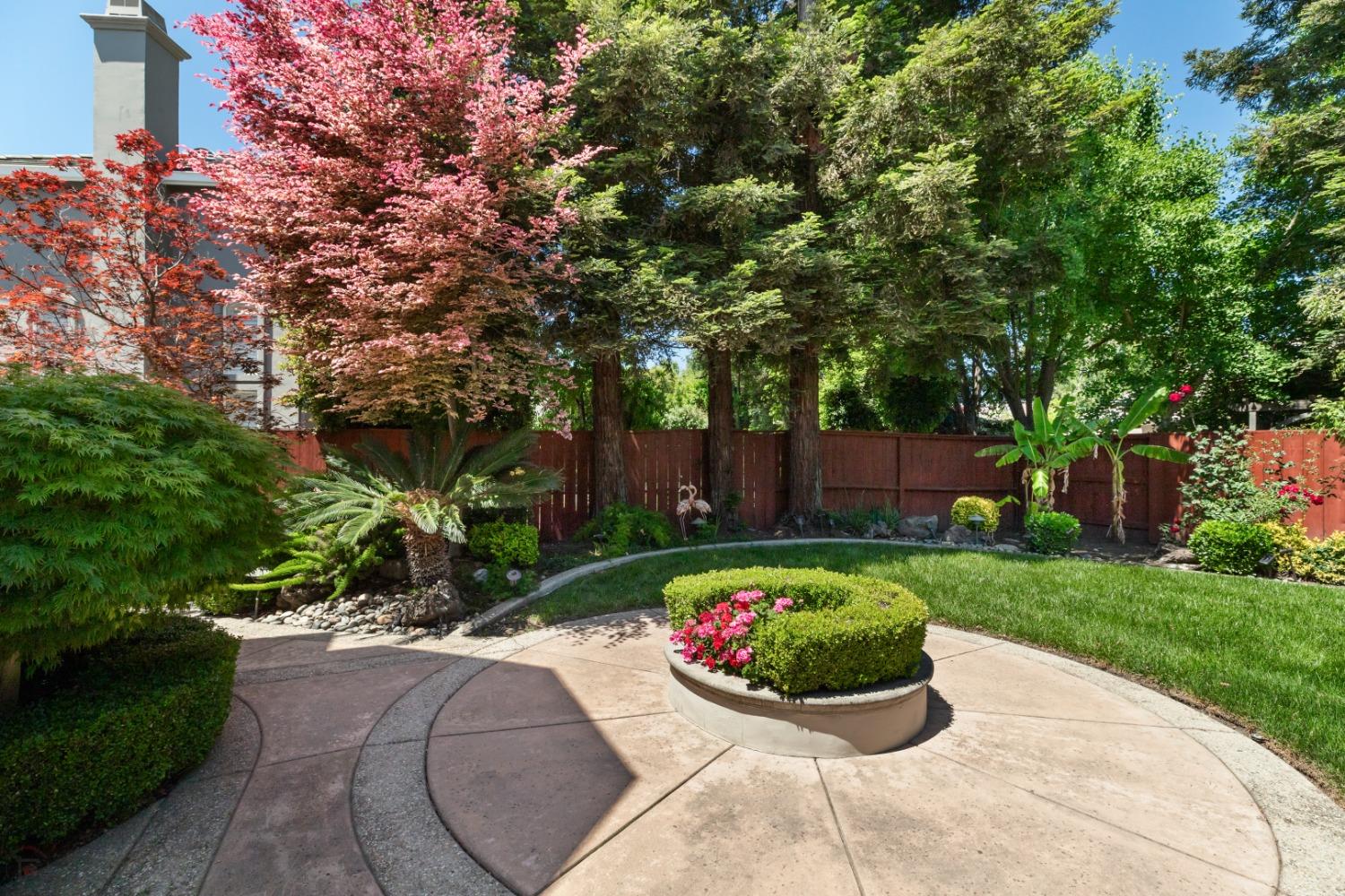 Detail Gallery Image 76 of 84 For 5036 Spanish Bay Cir, Stockton,  CA 95219 - 4 Beds | 3 Baths