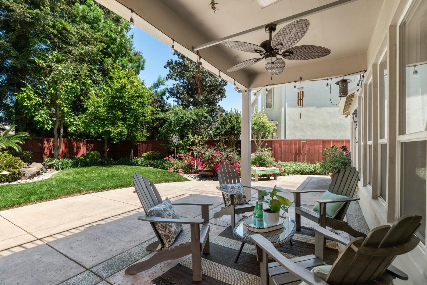 Detail Gallery Image 71 of 84 For 5036 Spanish Bay Cir, Stockton,  CA 95219 - 4 Beds | 3 Baths