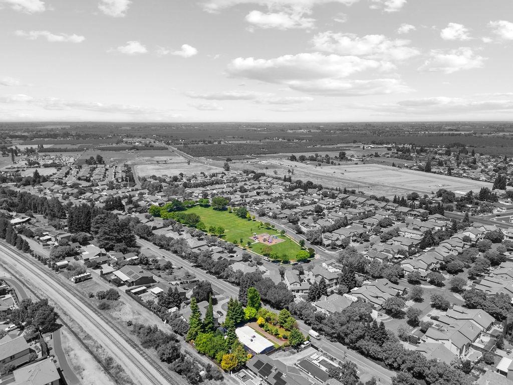 Detail Gallery Image 45 of 46 For 2119 Tioga Ave, Oakdale,  CA 95361 - 3 Beds | 2 Baths