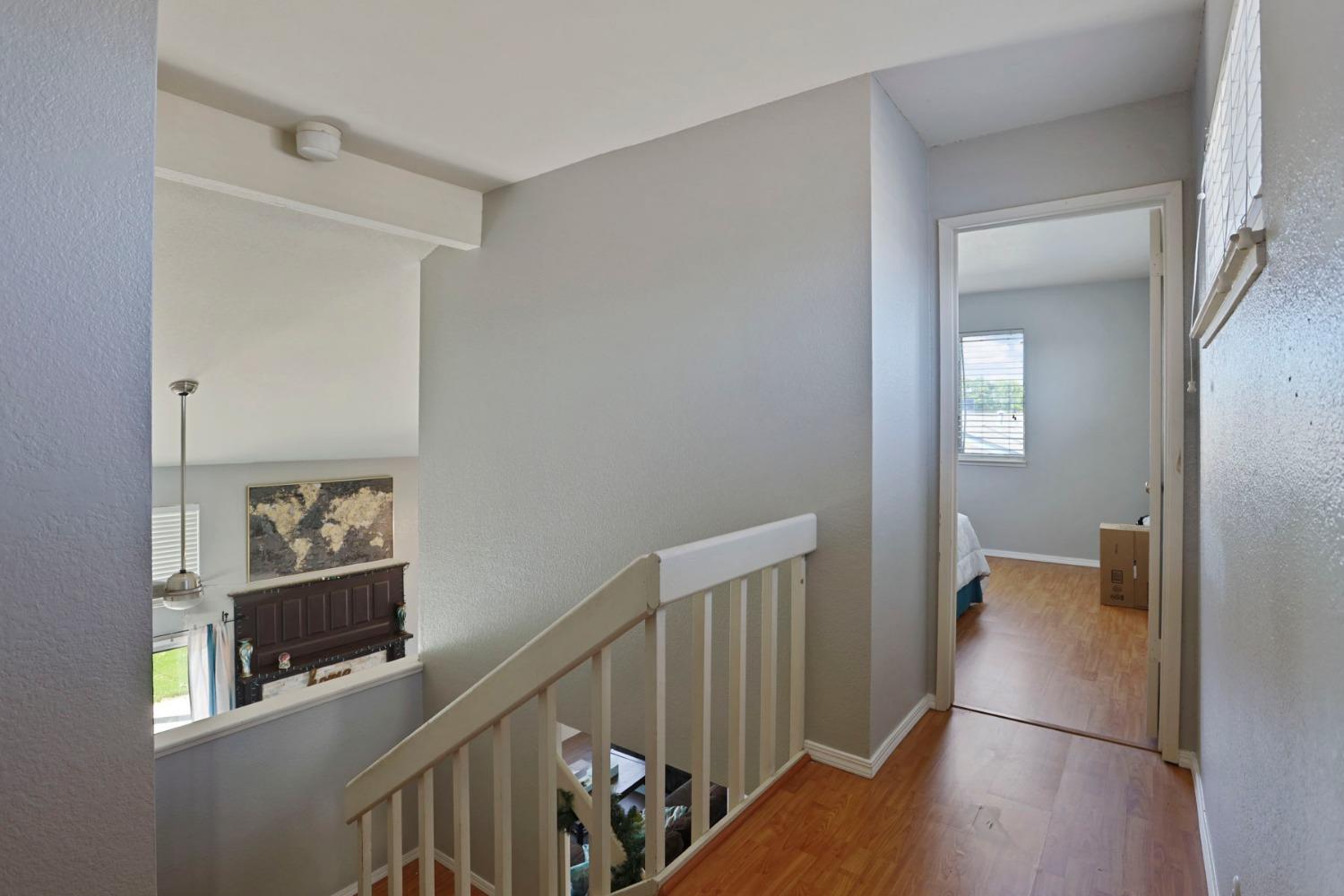 Detail Gallery Image 28 of 35 For 1122 Morning Dew Pl, Stockton,  CA 95210 - 3 Beds | 2/1 Baths