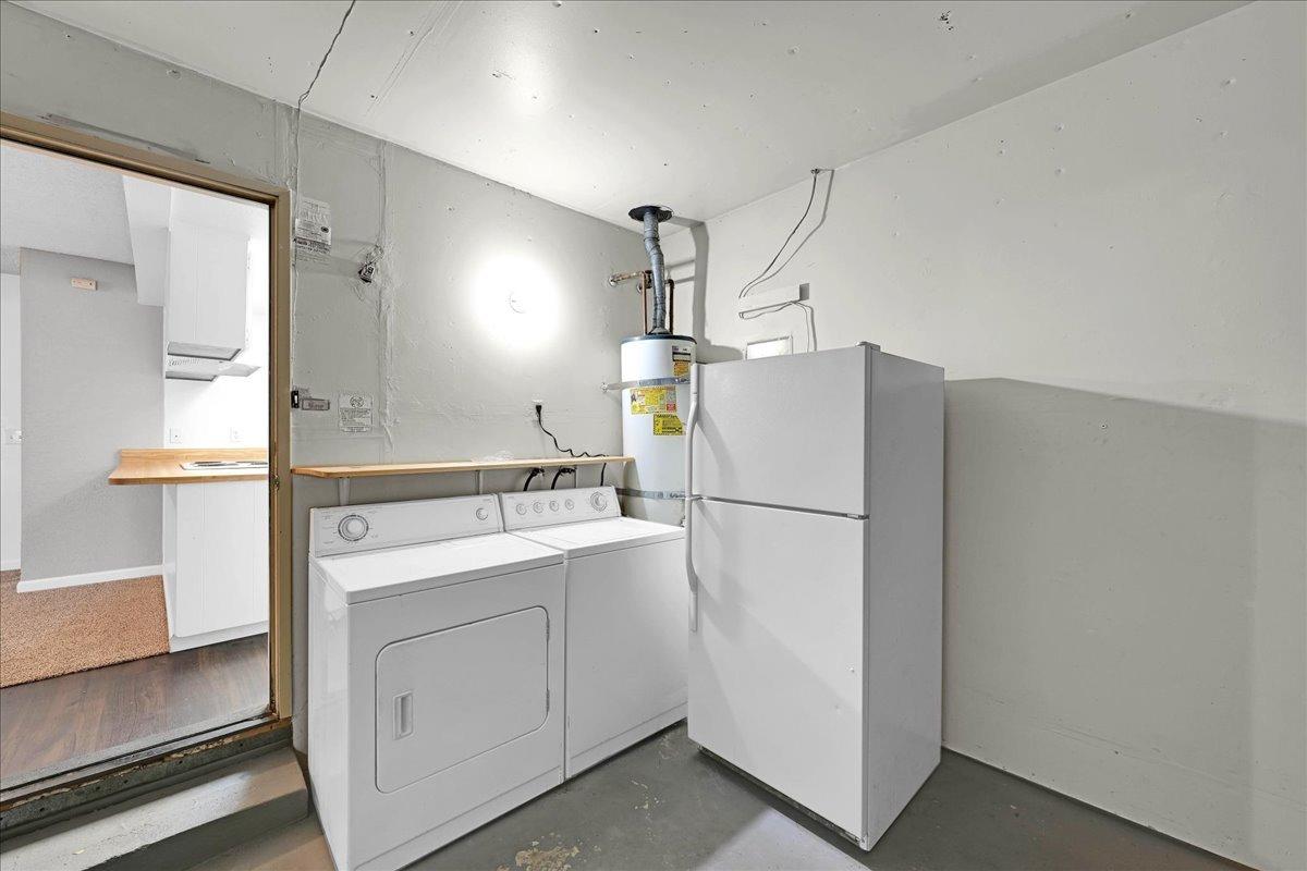 Detail Gallery Image 20 of 35 For 7449 Willowcreek Dr, Citrus Heights,  CA 95610 - – Beds | – Baths