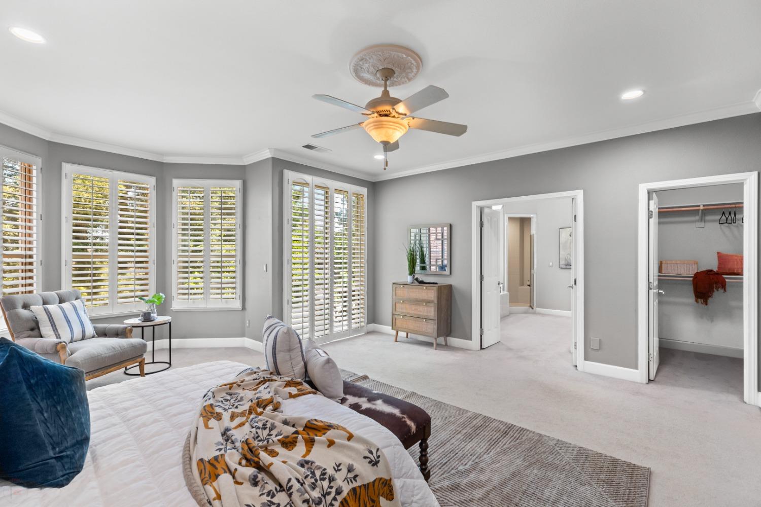 Detail Gallery Image 50 of 84 For 5036 Spanish Bay Cir, Stockton,  CA 95219 - 4 Beds | 3 Baths