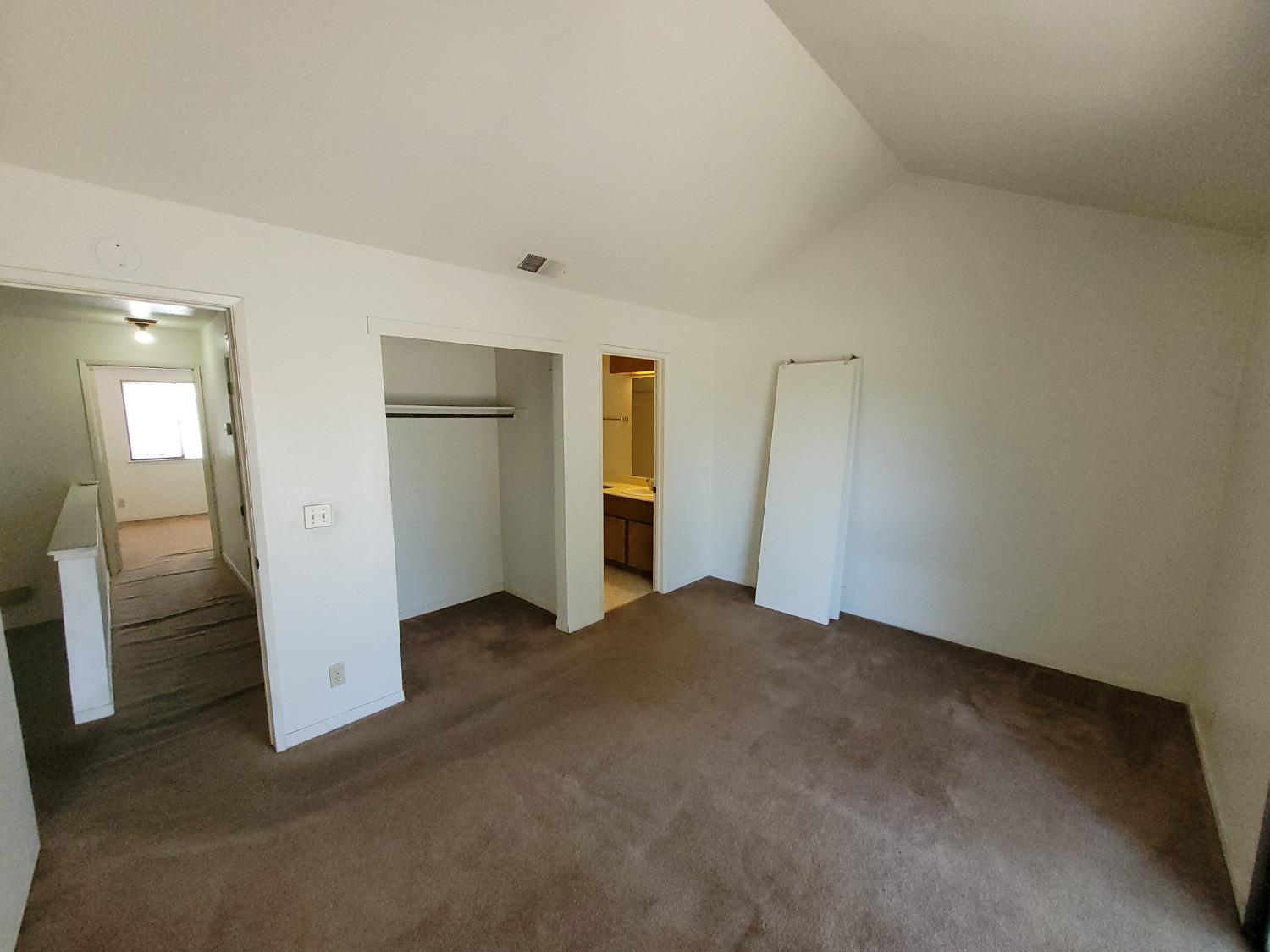 Main Avenue #E, Orangevale, California image 17