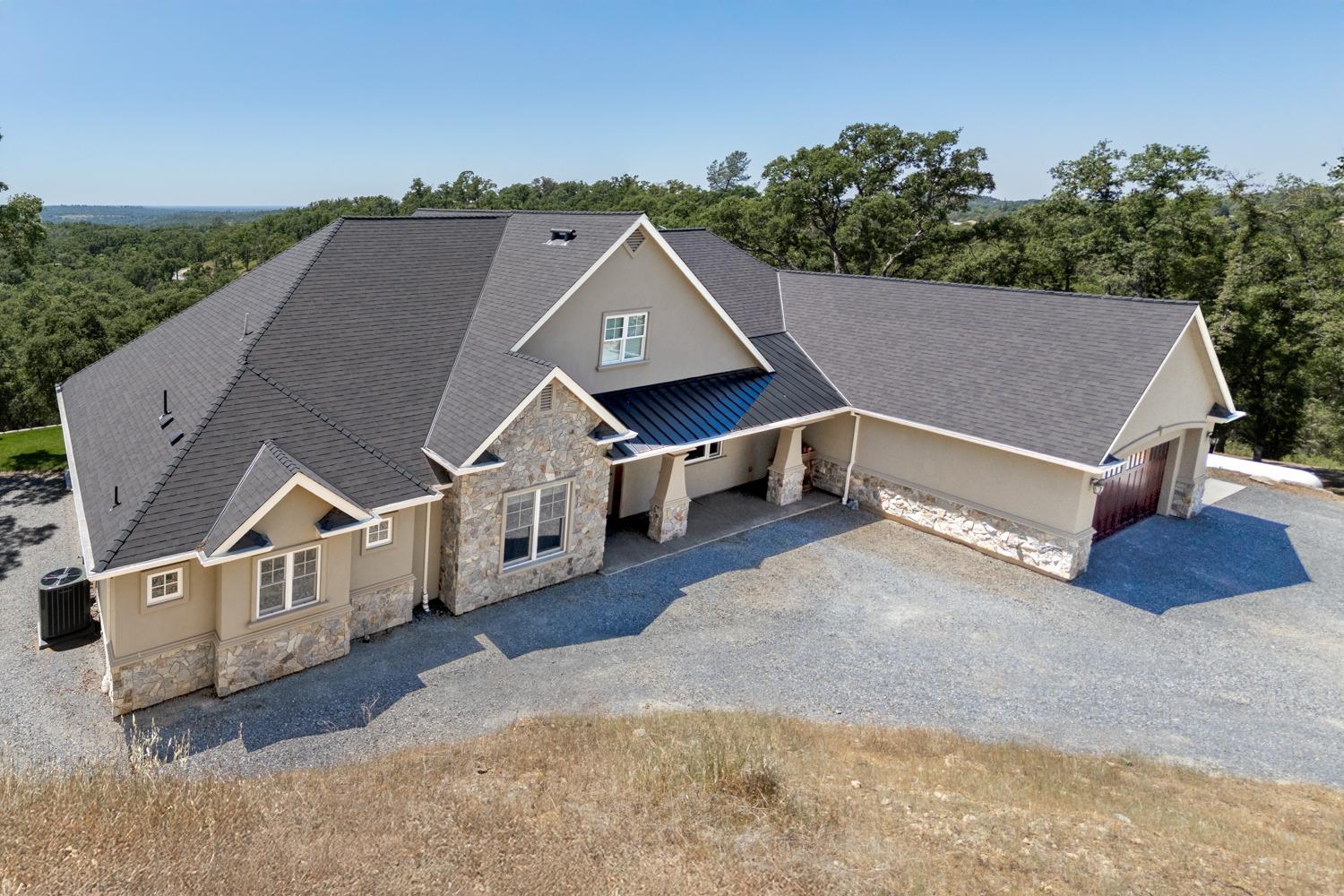 Detail Gallery Image 56 of 72 For 2483 Manhattan, Auburn,  CA 95603 - 3 Beds | 3 Baths