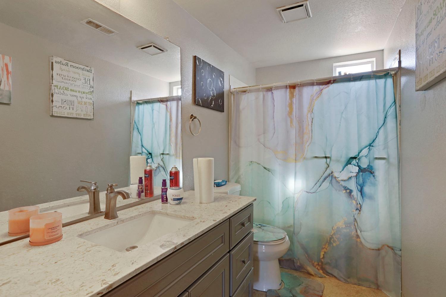 Detail Gallery Image 26 of 35 For 1122 Morning Dew Pl, Stockton,  CA 95210 - 3 Beds | 2/1 Baths