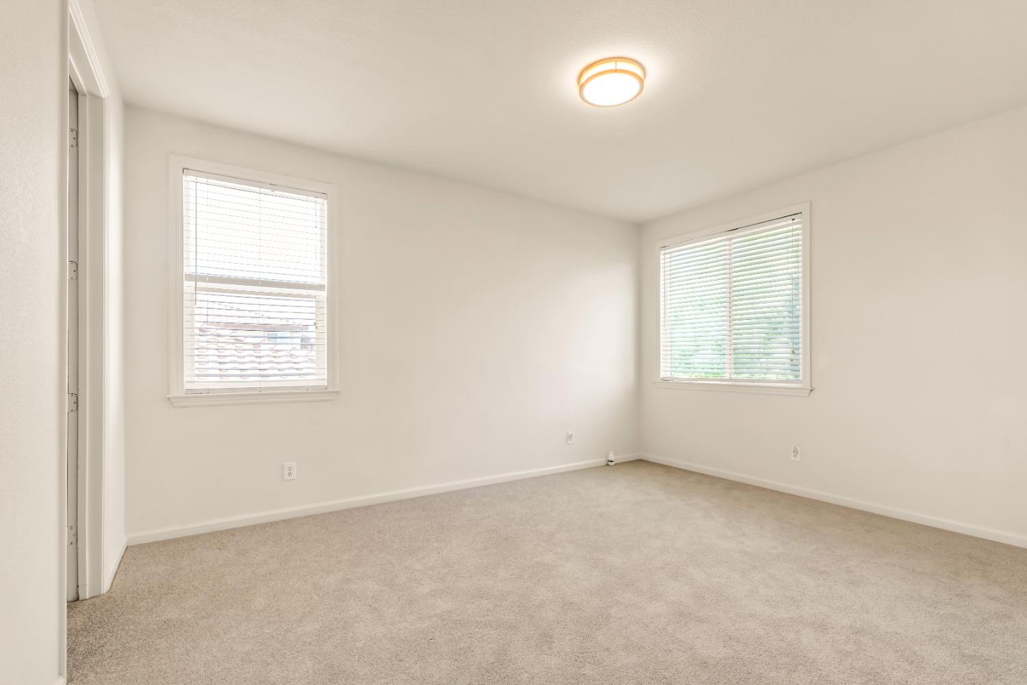 Detail Gallery Image 37 of 64 For 549 Fresian Dr, Oakdale,  CA 95361 - 4 Beds | 3/1 Baths