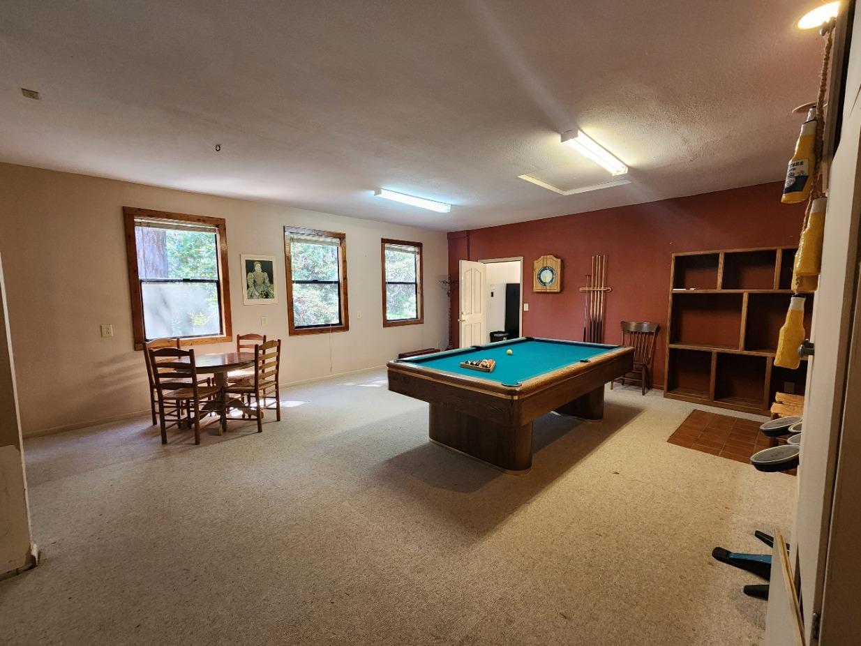 Detail Gallery Image 6 of 84 For 26085 Meadow Dr, Pioneer,  CA 95666 - 3 Beds | 2/1 Baths