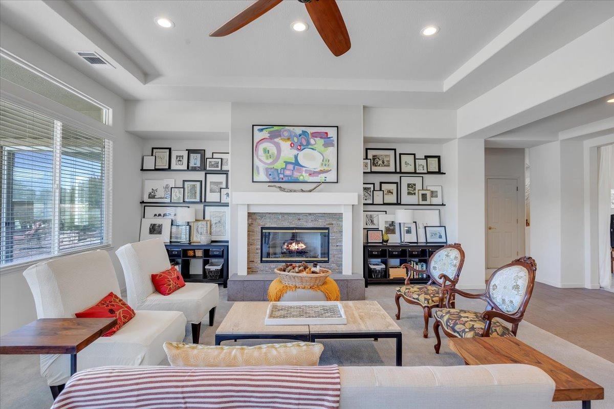 Detail Gallery Image 54 of 72 For 258 Rock Ridge Ln, Copperopolis,  CA 95228 - 2 Beds | 2/1 Baths