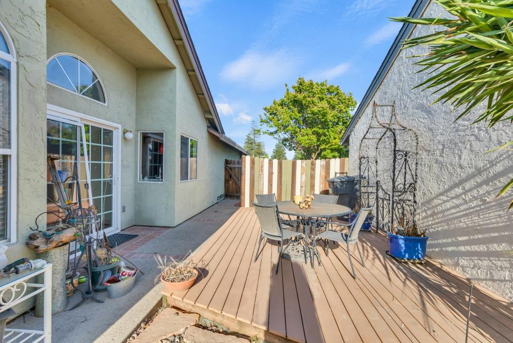 Detail Gallery Image 35 of 38 For 8068 Cardale Way, Sacramento,  CA 95829 - 3 Beds | 2 Baths