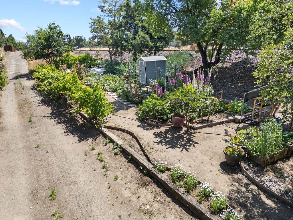 Detail Gallery Image 39 of 46 For 2119 Tioga Ave, Oakdale,  CA 95361 - 3 Beds | 2 Baths