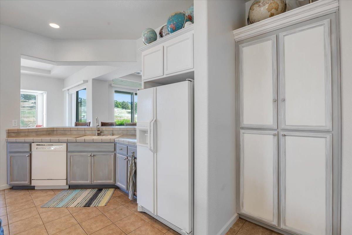 Detail Gallery Image 40 of 72 For 258 Rock Ridge Ln, Copperopolis,  CA 95228 - 2 Beds | 2/1 Baths