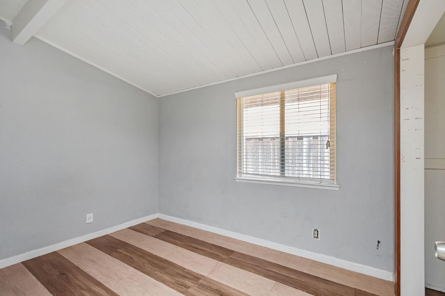 Detail Gallery Image 13 of 33 For 1742 Orlando Dr, San Jose,  CA 95122 - 3 Beds | 1 Baths