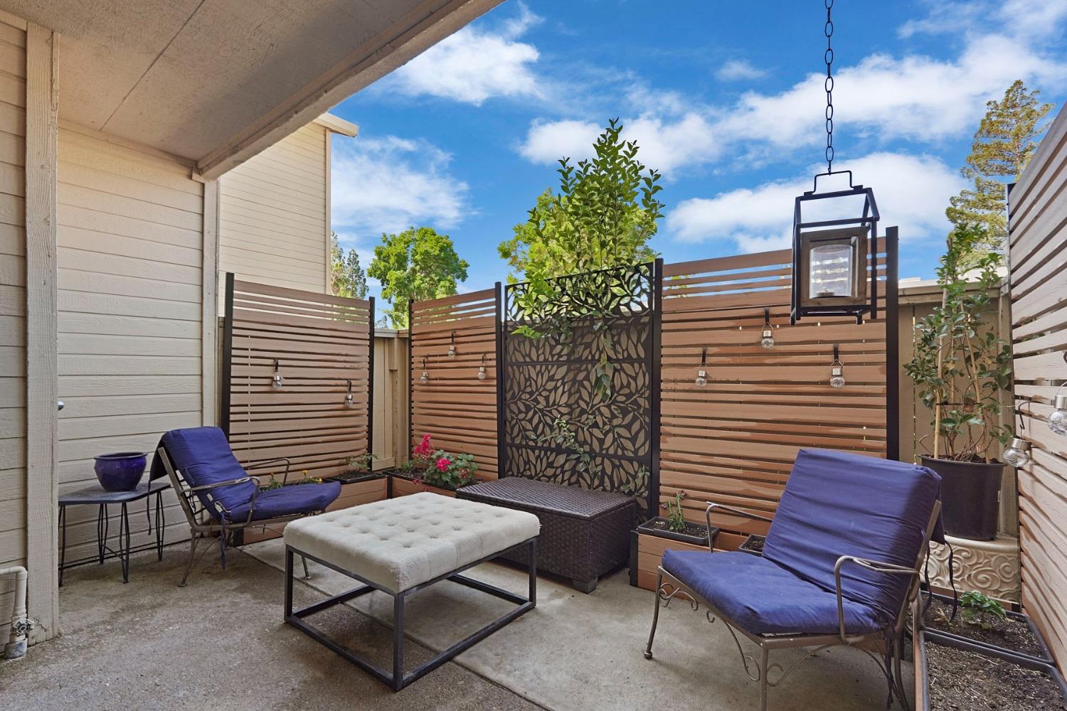 Eilers Lane #603, Lodi, California image 28