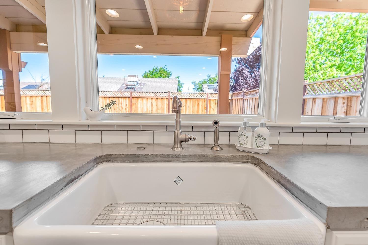 Detail Gallery Image 23 of 63 For 2028 Princeton Ct, Los Banos,  CA 93635 - 3 Beds | 2 Baths