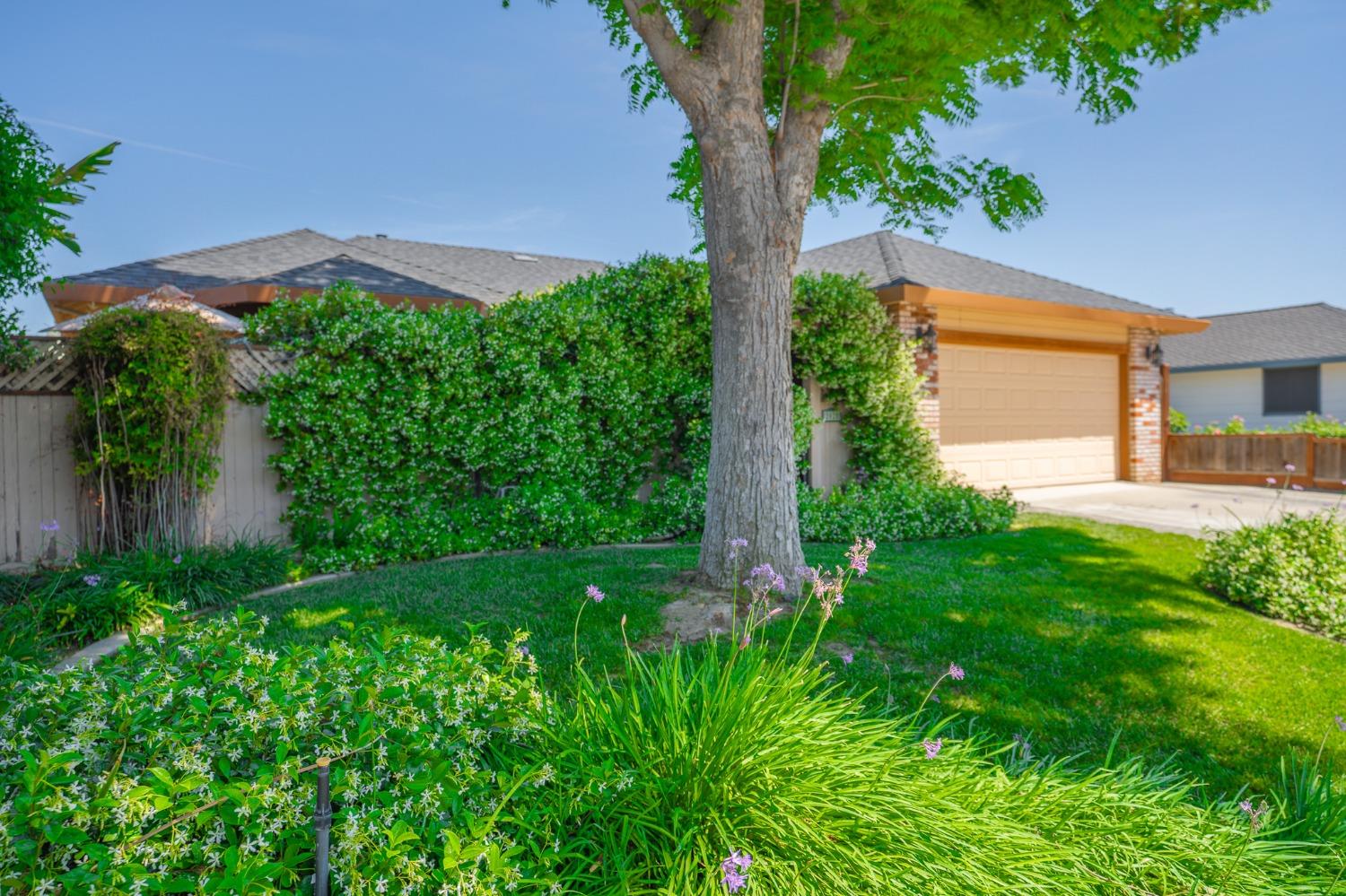 Detail Gallery Image 2 of 63 For 2028 Princeton Ct, Los Banos,  CA 93635 - 3 Beds | 2 Baths