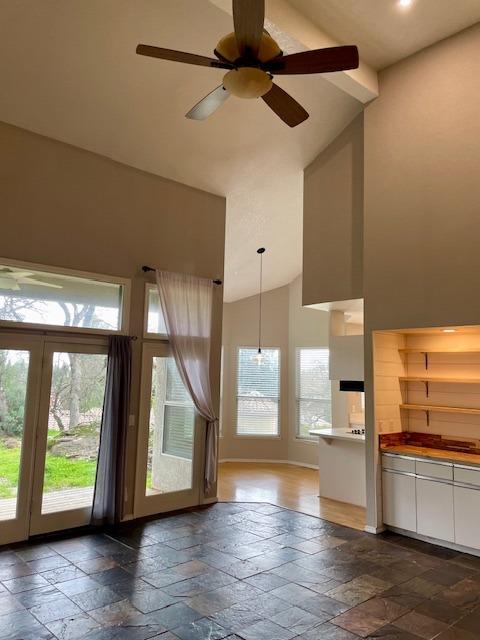 Camino Del Sol Circle, Rancho Murieta, California image 5
