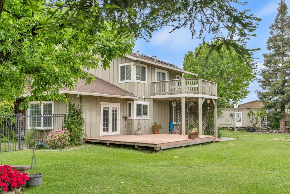 Detail Gallery Image 12 of 73 For 13043 River Rd, Walnut Grove,  CA 95690 - 3 Beds | 2/1 Baths