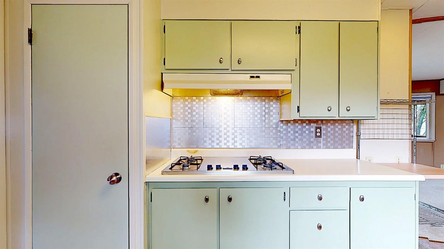 Detail Gallery Image 20 of 55 For 5010 Water St, Coulterville,  CA 95311 - 2 Beds | 2 Baths