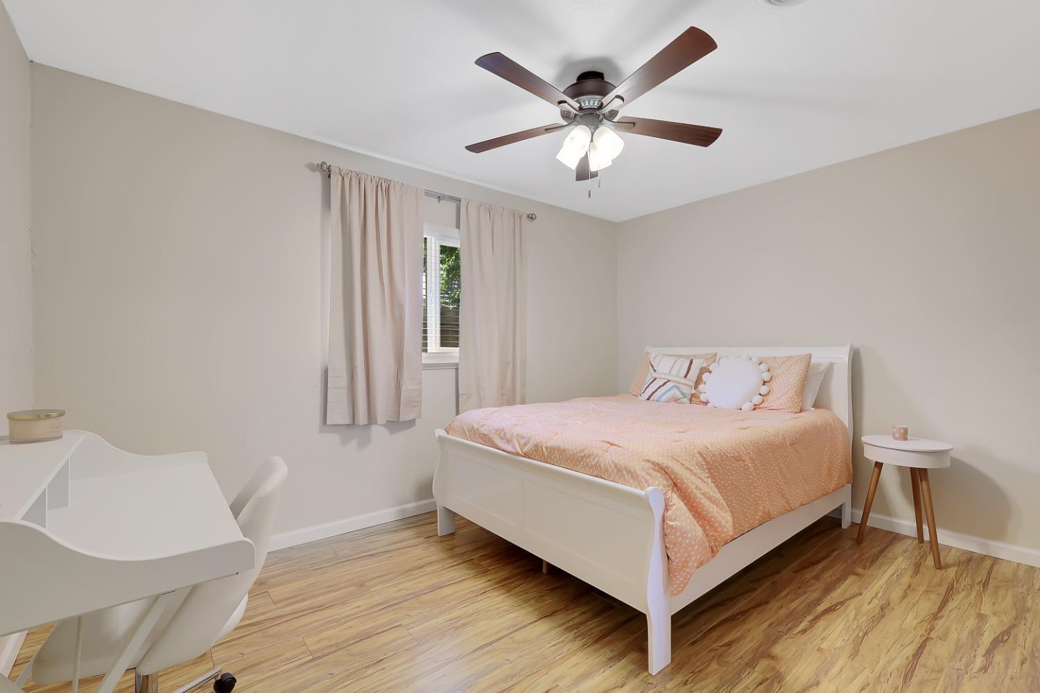 Detail Gallery Image 12 of 24 For 1722 Clark Ave, Yuba City,  CA 95991 - 3 Beds | 2 Baths