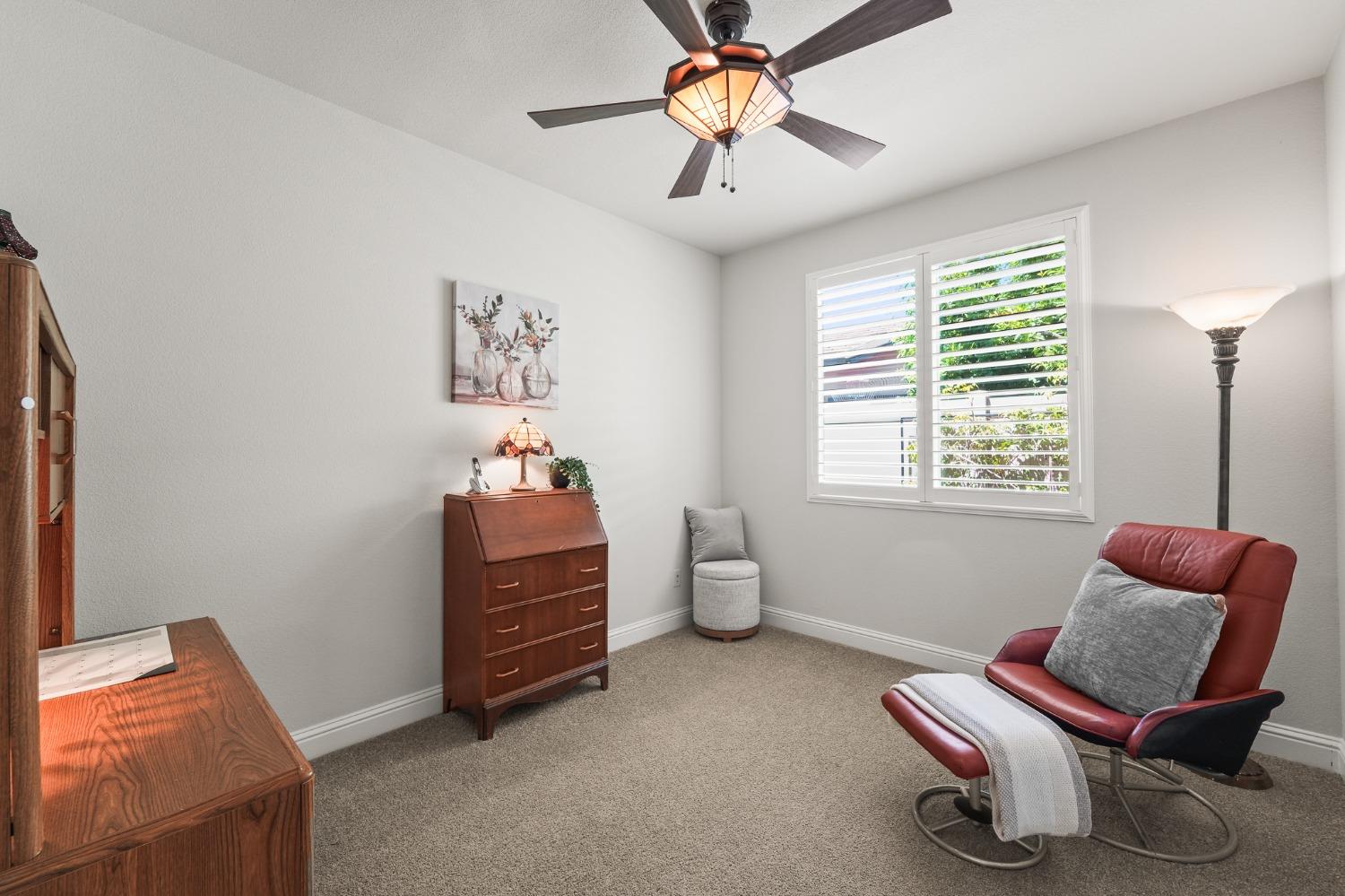 Detail Gallery Image 32 of 66 For 2386 Birdsong Pl, Manteca,  CA 95336 - 2 Beds | 2 Baths