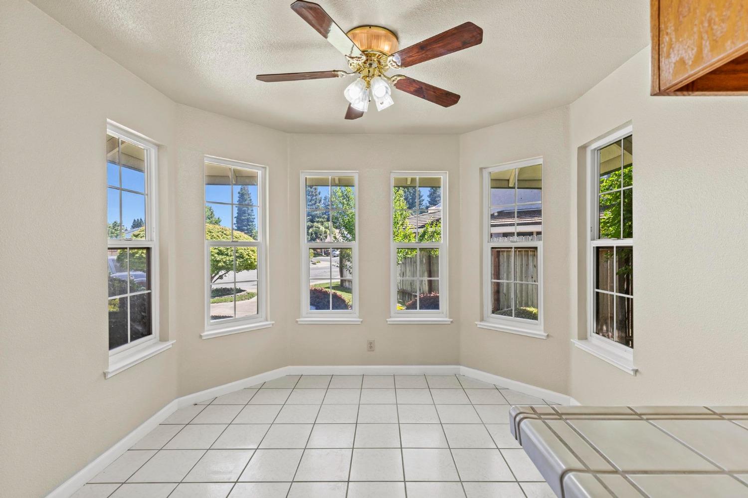 Detail Gallery Image 28 of 42 For 1840 Saratoga Ct, Yuba City,  CA 95993 - 3 Beds | 2 Baths