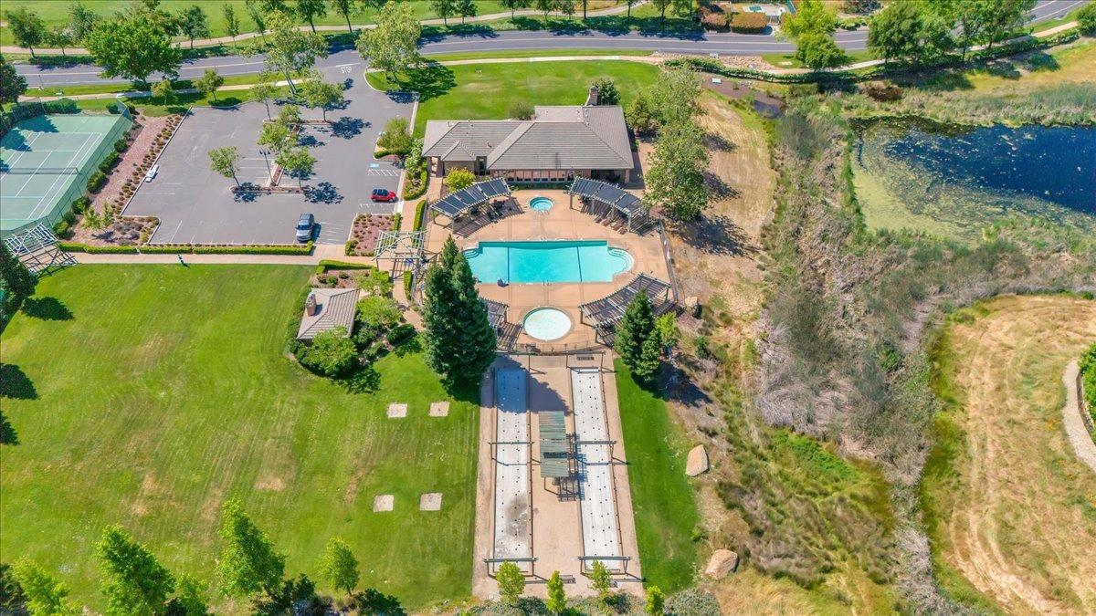 Detail Gallery Image 65 of 72 For 258 Rock Ridge Ln, Copperopolis,  CA 95228 - 2 Beds | 2/1 Baths
