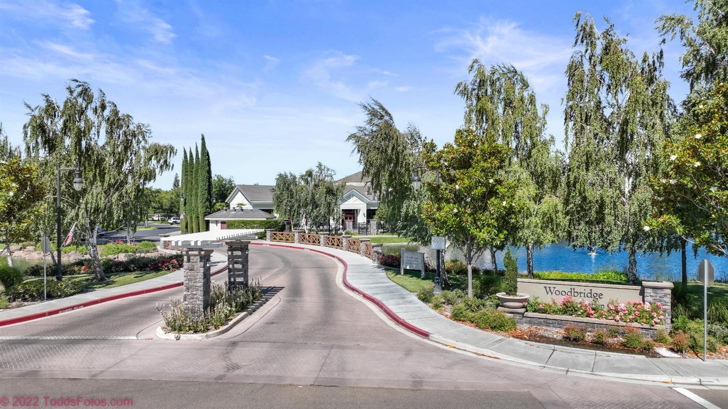 Detail Gallery Image 40 of 82 For 1392 Mill Run Ct, Manteca,  CA 95336 - 3 Beds | 2 Baths
