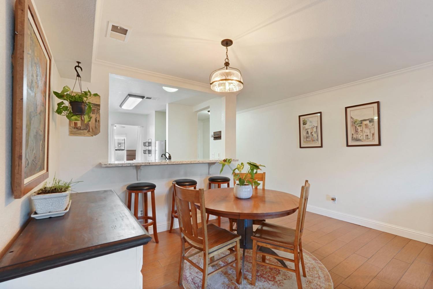 Eilers Lane #603, Lodi, California image 8