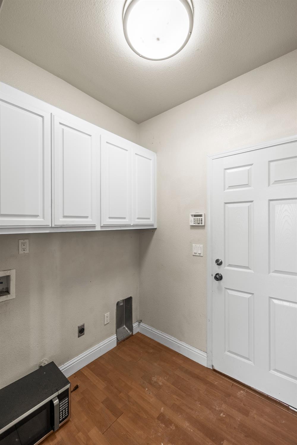 Detail Gallery Image 17 of 38 For 2351 Sand Ridge Rd, Placerville,  CA 95667 - 3 Beds | 2 Baths