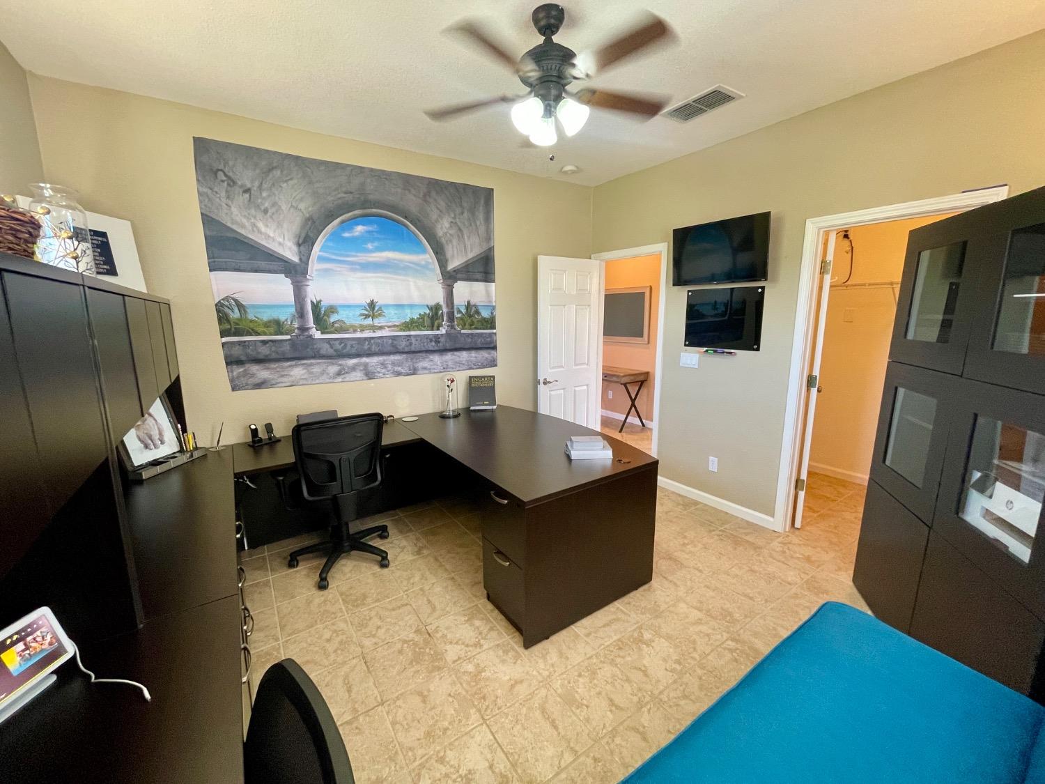 Detail Gallery Image 42 of 74 For 9509 Sarazen Ct, Patterson,  CA 95363 - 4 Beds | 3/1 Baths