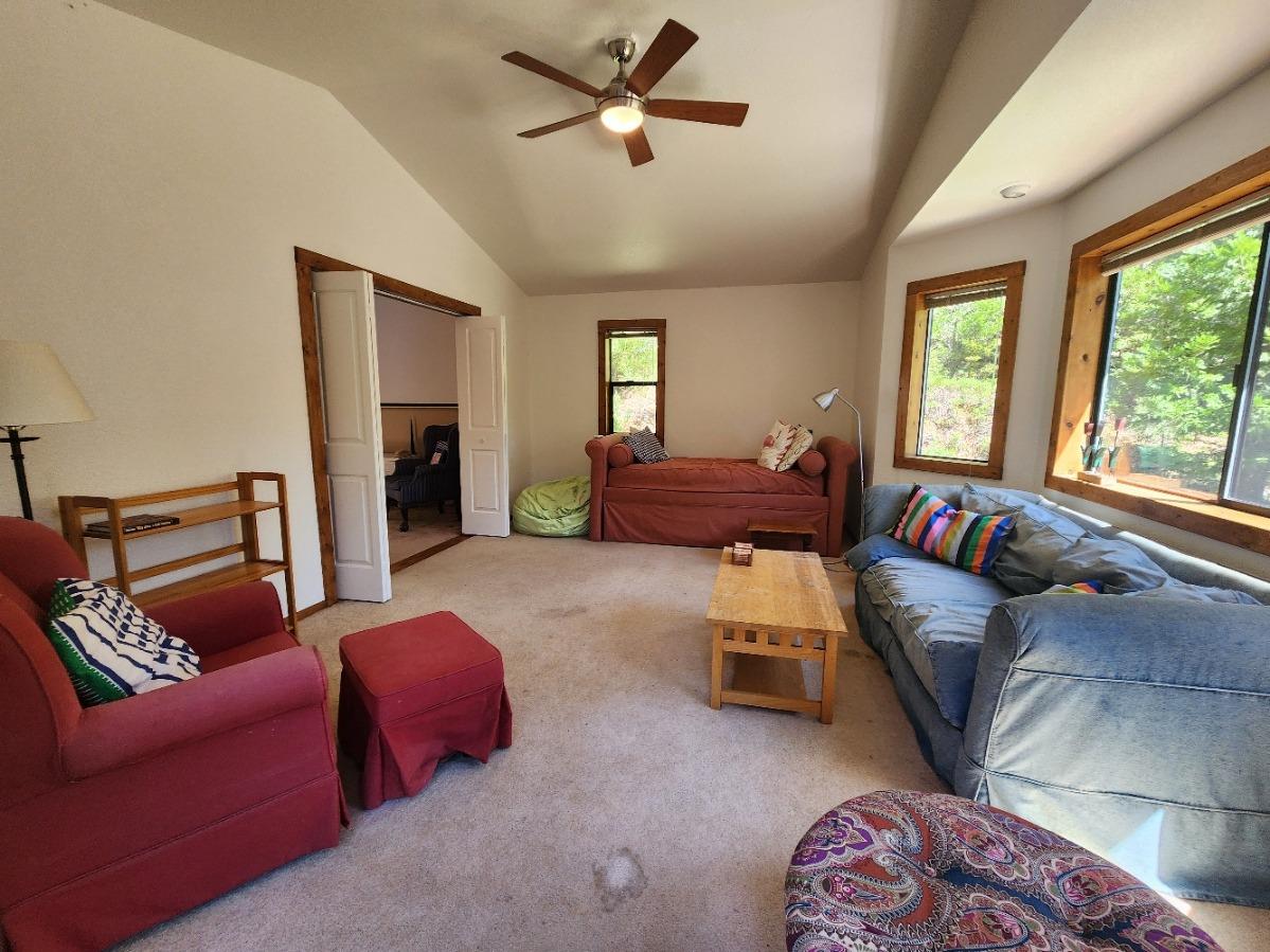 Detail Gallery Image 24 of 84 For 26085 Meadow Dr, Pioneer,  CA 95666 - 3 Beds | 2/1 Baths