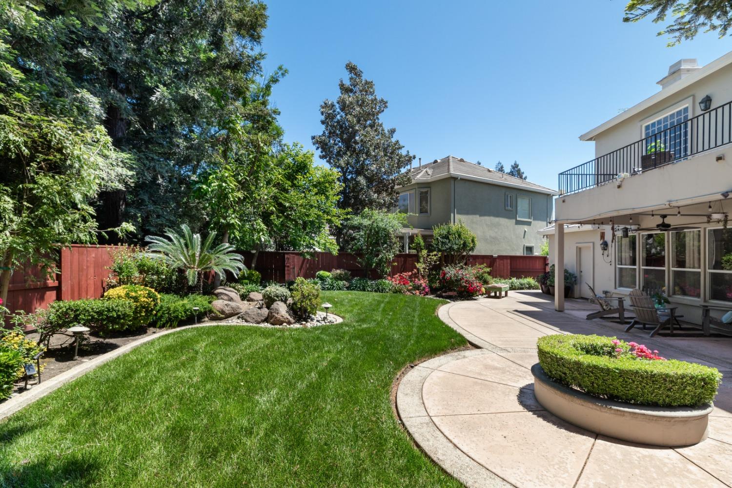 Detail Gallery Image 79 of 84 For 5036 Spanish Bay Cir, Stockton,  CA 95219 - 4 Beds | 3 Baths