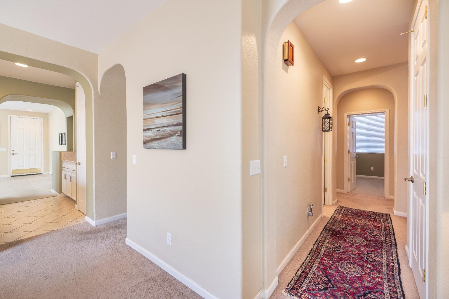 Detail Gallery Image 26 of 36 For 1524 Sandmark Dr, Sacramento,  CA 95835 - 4 Beds | 2 Baths