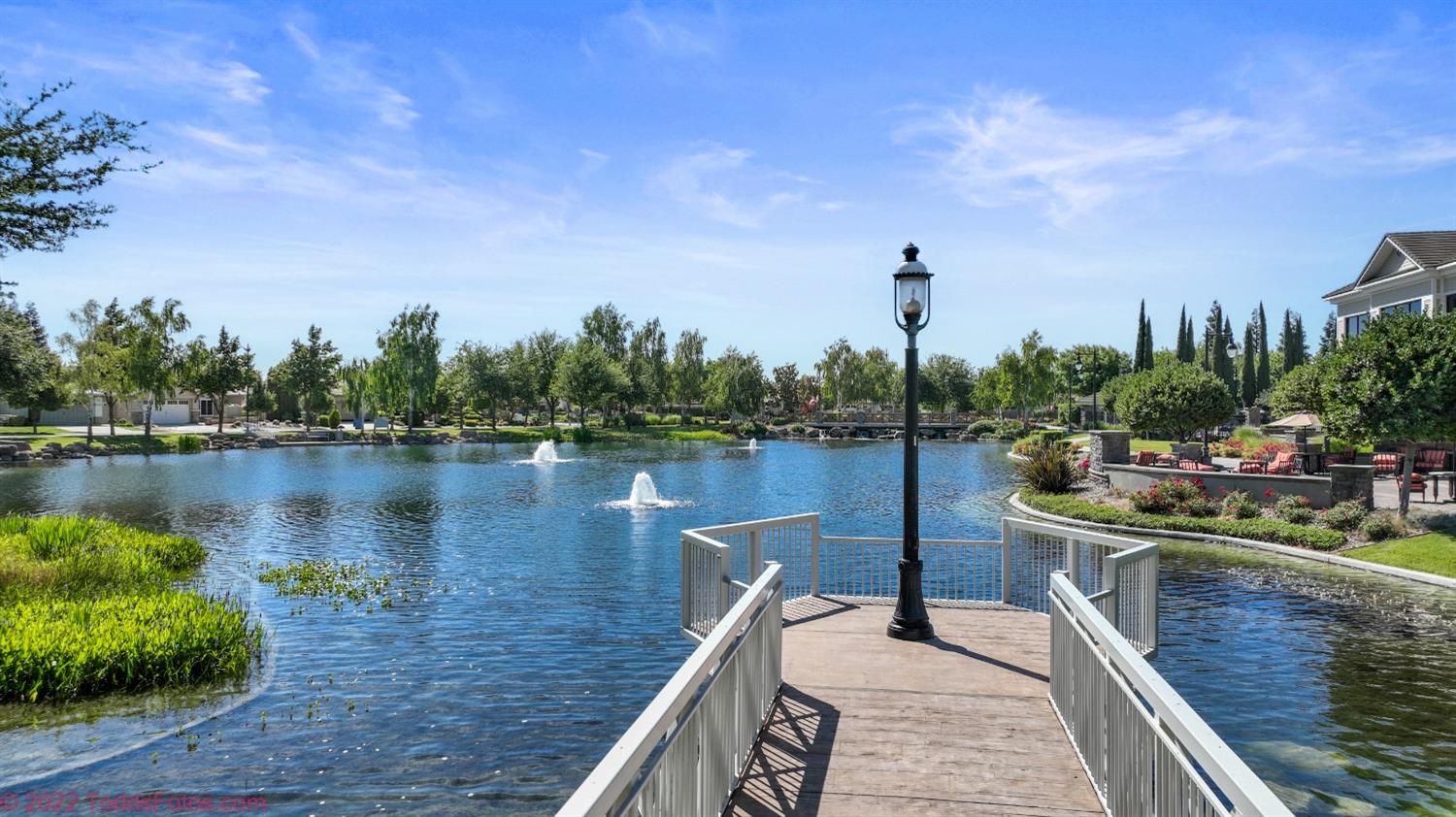 Detail Gallery Image 41 of 82 For 1392 Mill Run Ct, Manteca,  CA 95336 - 3 Beds | 2 Baths
