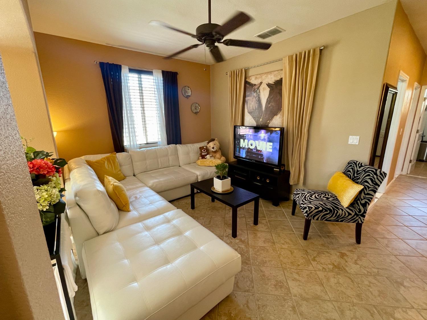 Detail Gallery Image 52 of 74 For 9509 Sarazen Ct, Patterson,  CA 95363 - 4 Beds | 3/1 Baths