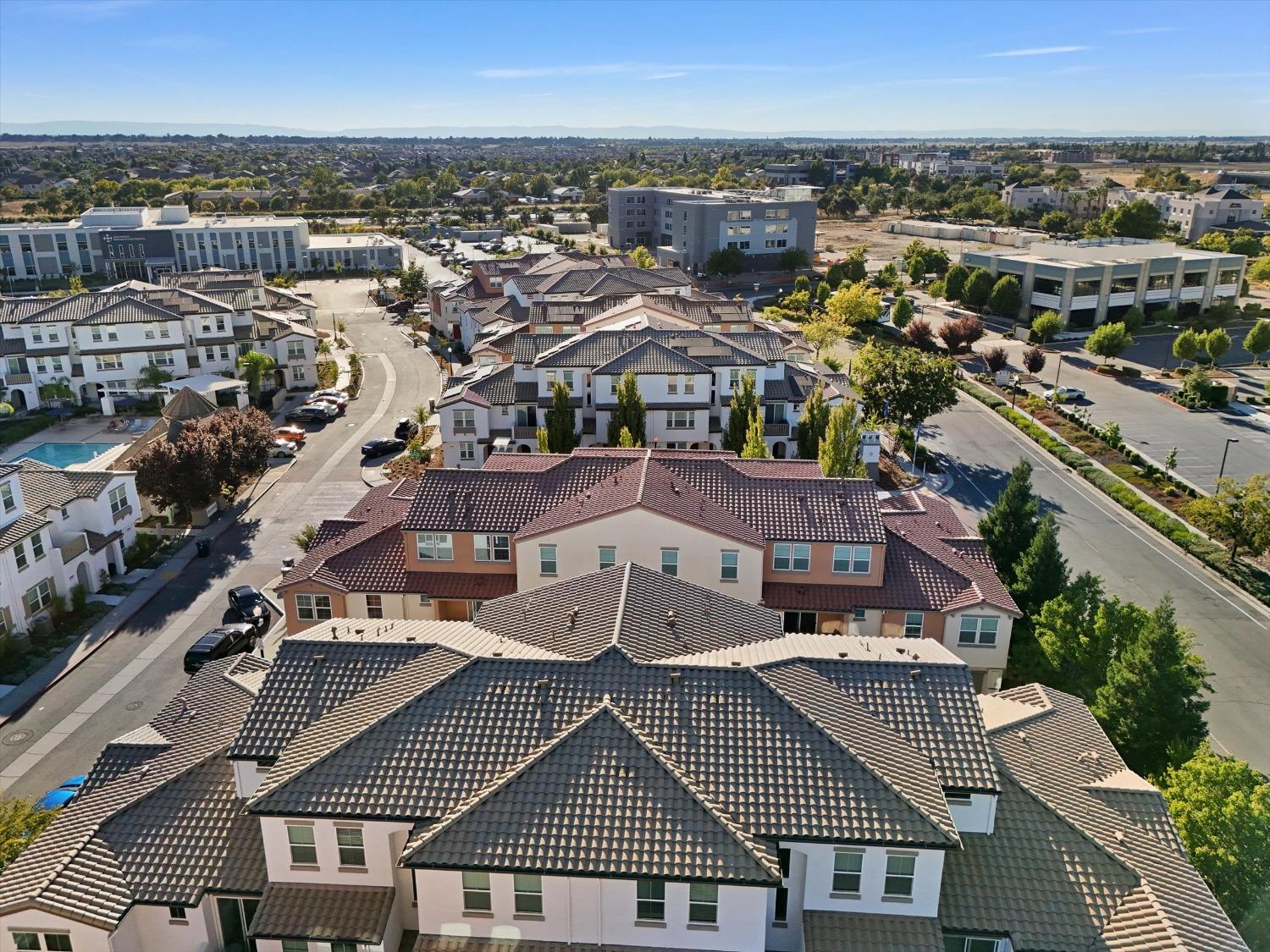 Detail Gallery Image 16 of 97 For 4474 Louvre Ln, Sacramento,  CA 95834 - 4 Beds | 3/1 Baths
