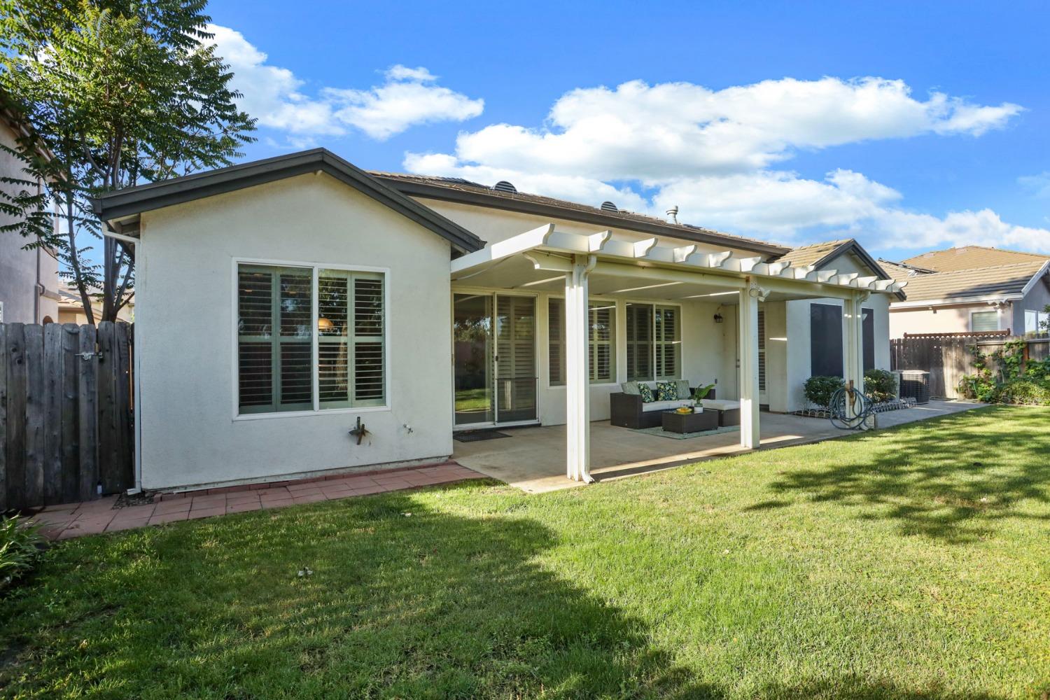 Detail Gallery Image 52 of 52 For 1306 Mill Way, Stockton,  CA 95209 - 4 Beds | 2/1 Baths